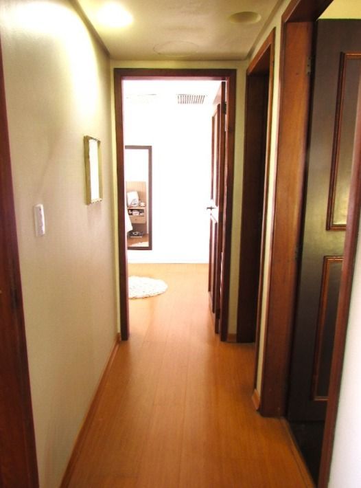 Cobertura à venda com 3 quartos, 182m² - Foto 12