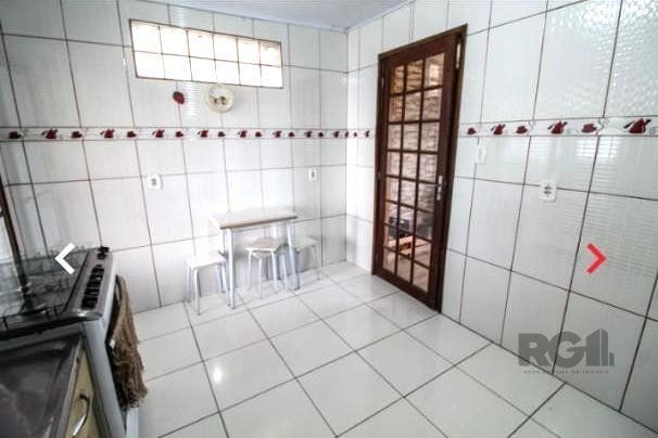 Casa, 2 quartos, 166 m² - Foto 7