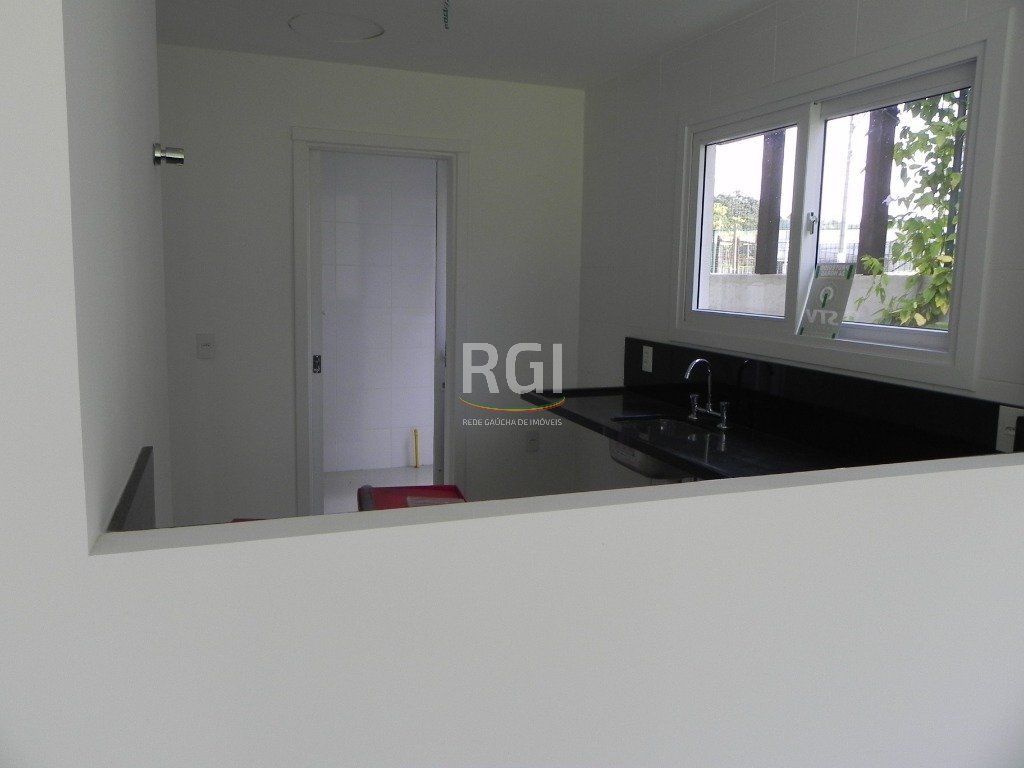 Sobrado à venda com 3 quartos, 96m² - Foto 21
