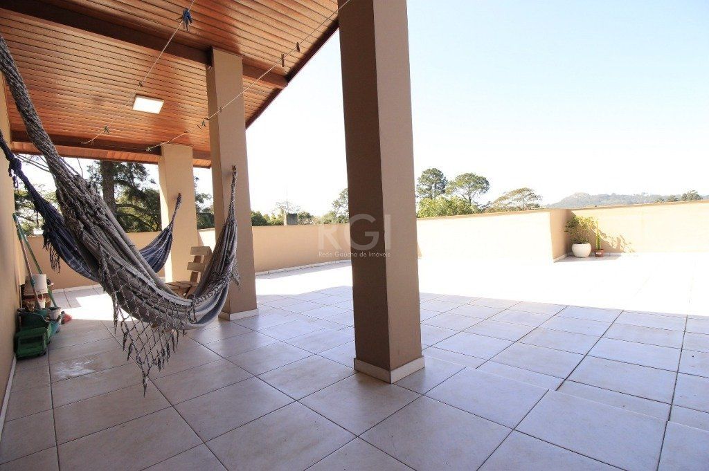 Prédio Inteiro à venda, 537m² - Foto 3