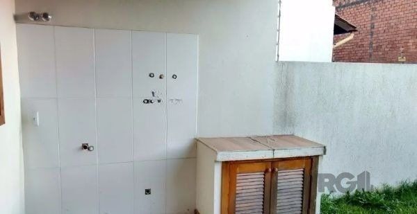 Casa à venda com 2 quartos, 151m² - Foto 22