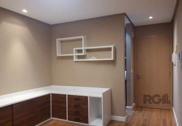 Sala-Conjunto, 28 m² - Foto 9