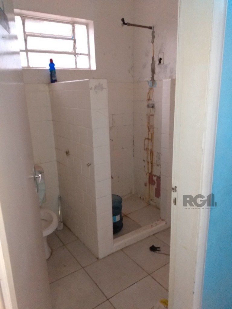 Casa, 4 quartos, 293 m² - Foto 12