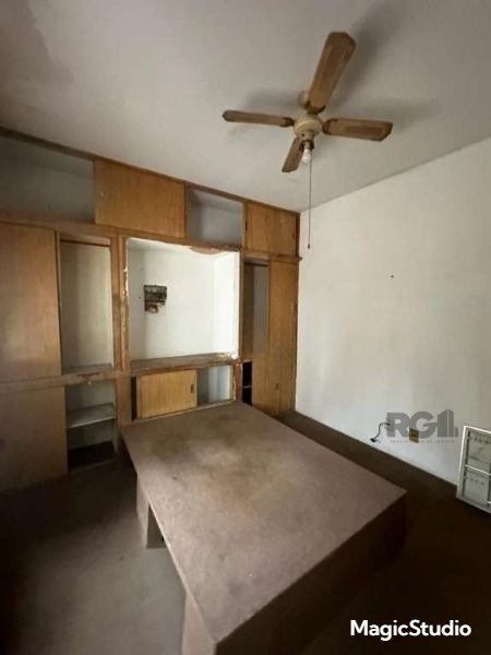 Casa, 2 quartos, 168 m² - Foto 7