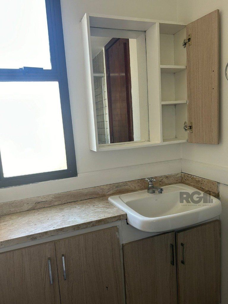 Apartamento à venda com 2 quartos, 57m² - Foto 10