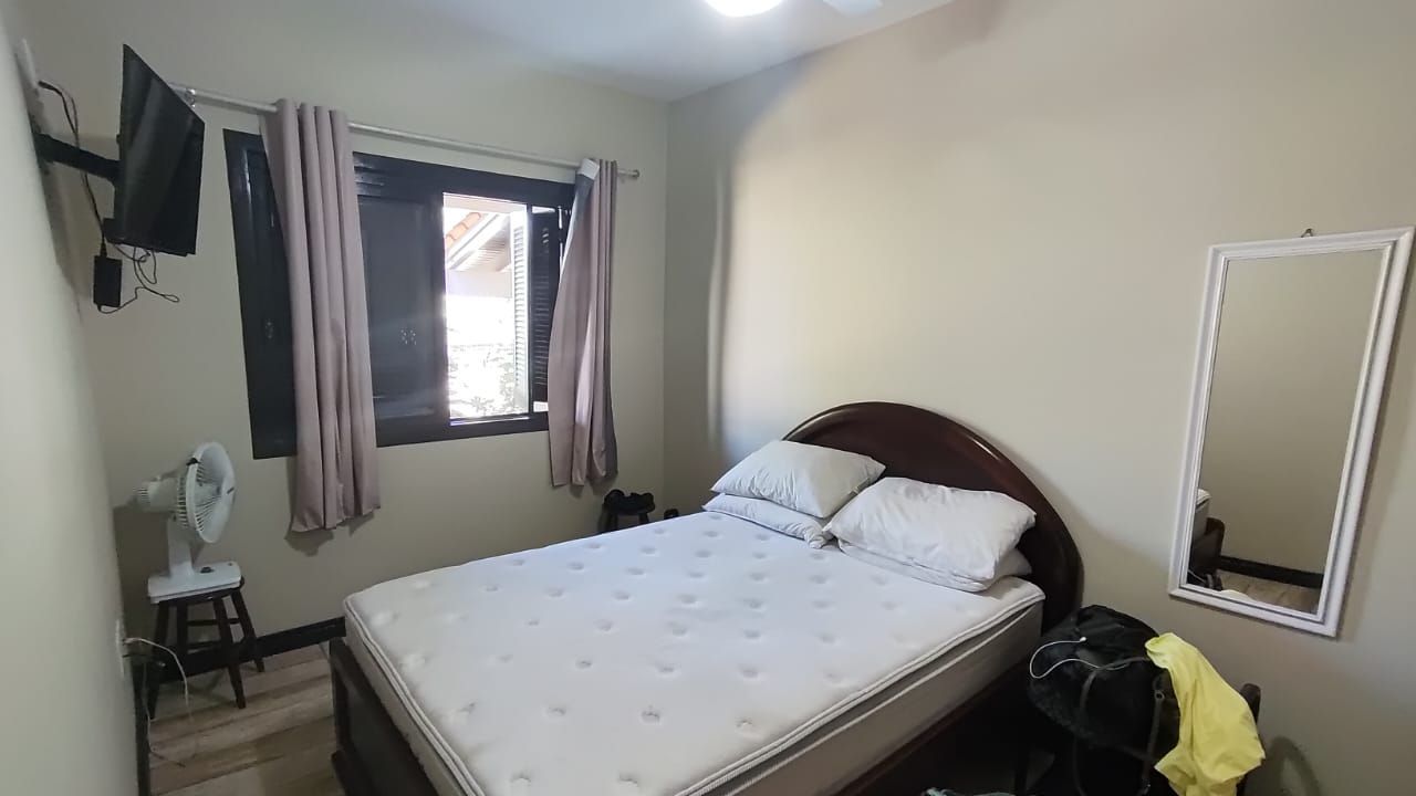 Casa à venda com 5 quartos, 451m² - Foto 8