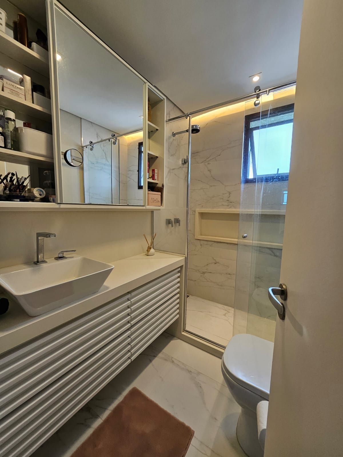 Cobertura, 3 quartos, 208 m² - Foto 24