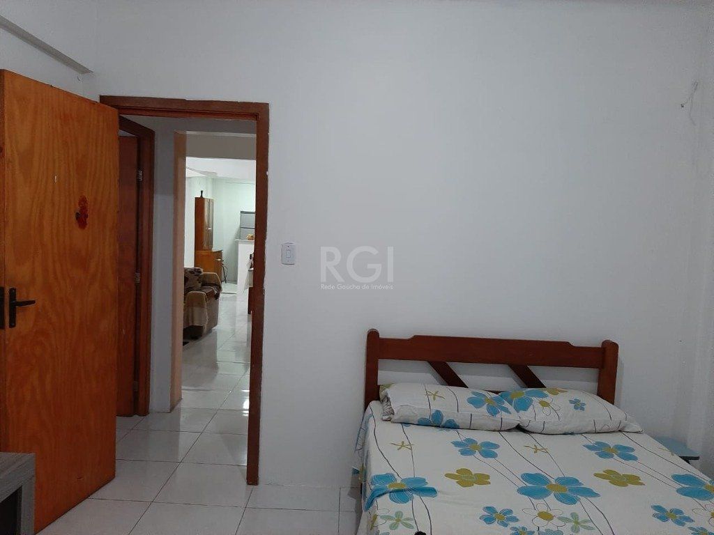 Apartamento, 2 quartos, 91 m² - Foto 10