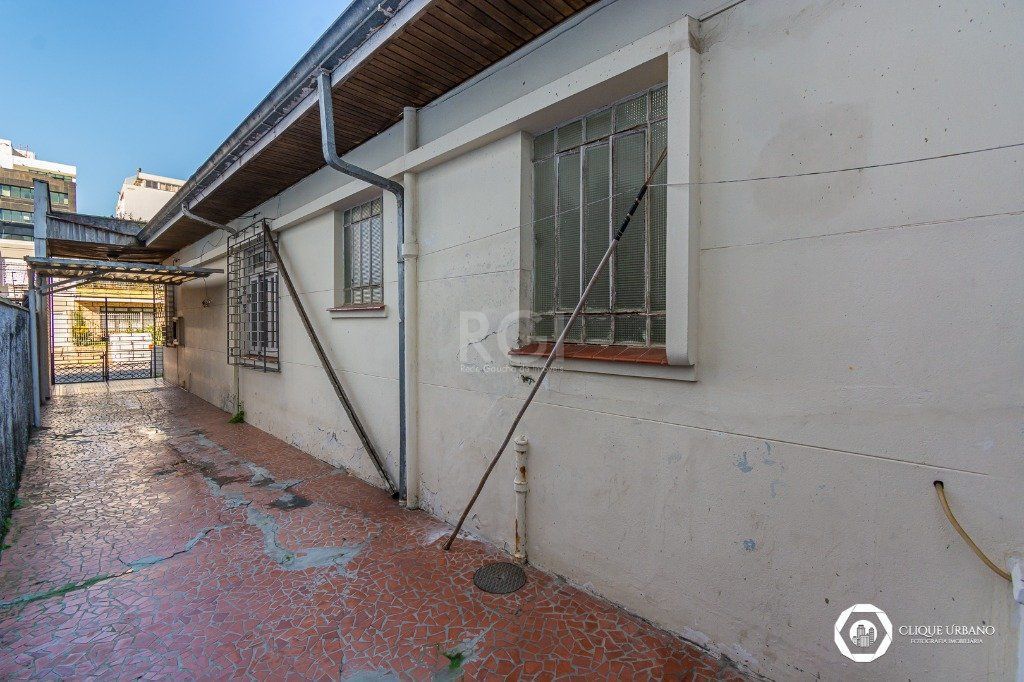 Casa, 3 quartos, 166 m² - Foto 46