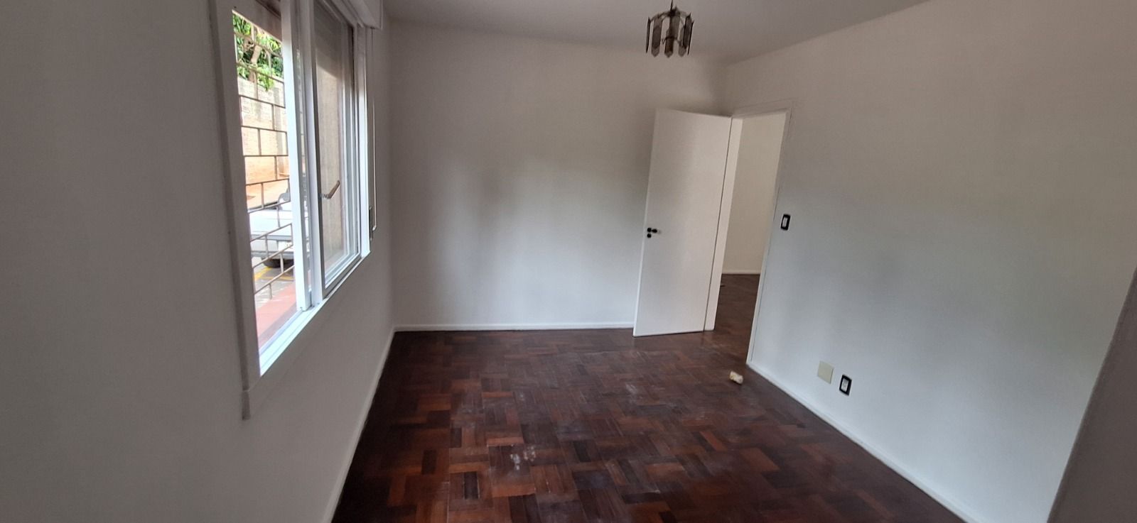 Apartamento à venda com 44m², 1 quarto e 1 vaga — foto 5