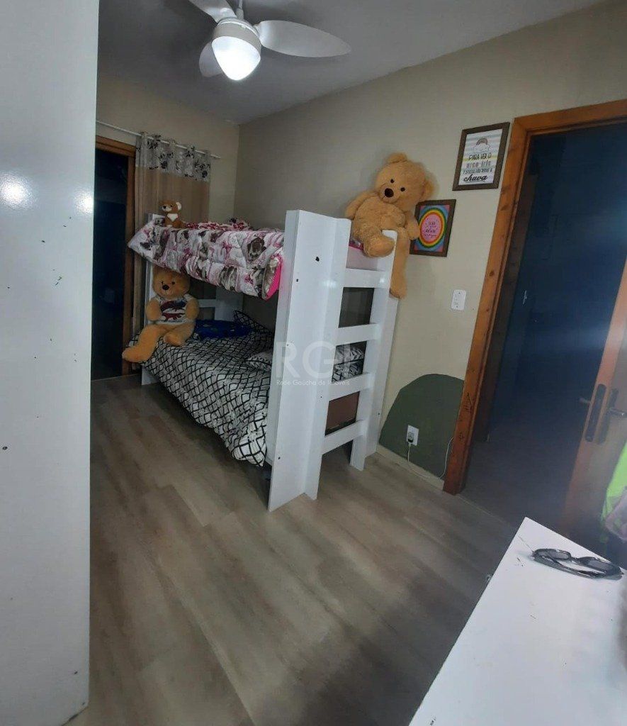 Casa à venda com 4 quartos, 170m² - Foto 12