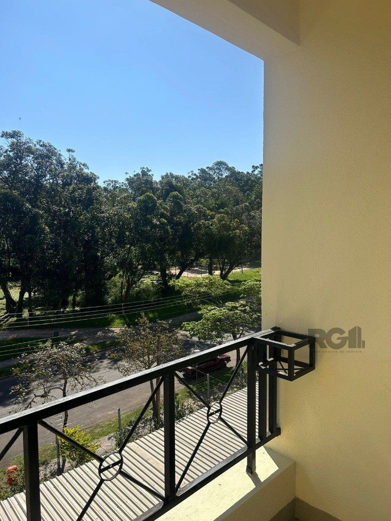 Apartamento à venda com 2 quartos, 57m² - Foto 7