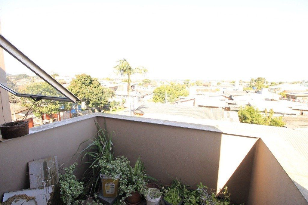 Prédio Inteiro à venda, 537m² - Foto 32