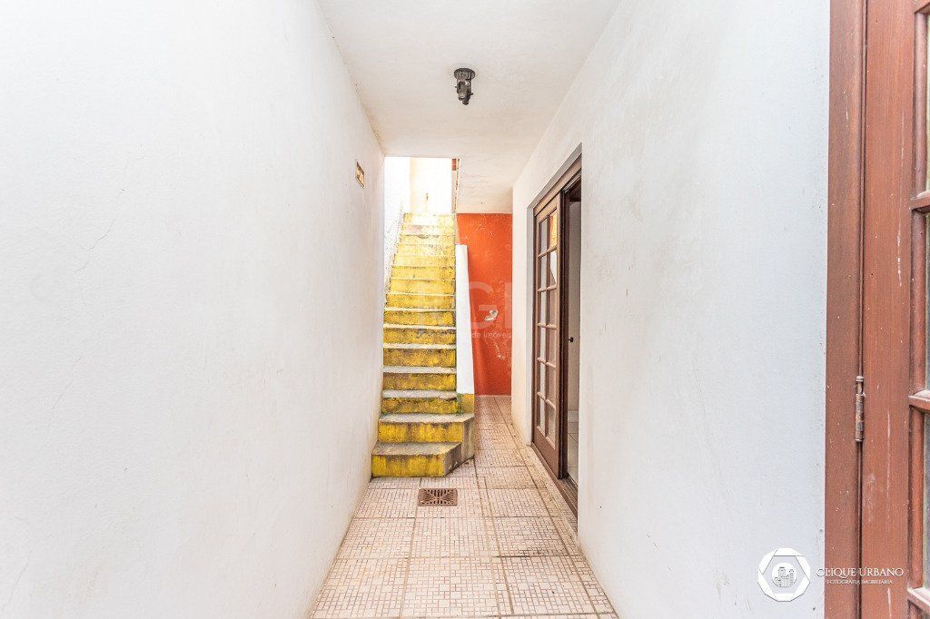 Casa, 4 quartos, 330 m² - Foto 28