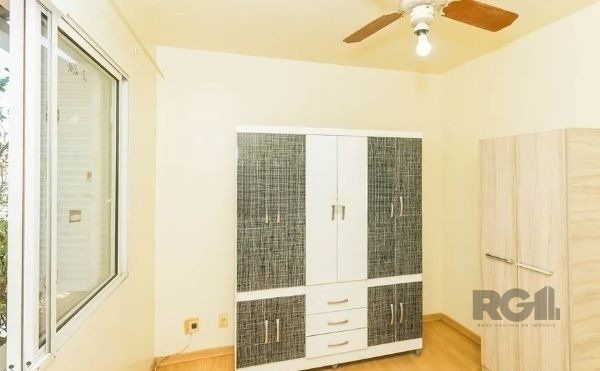 Casa de Condomínio à venda com 3 quartos, 85m² - Foto 10