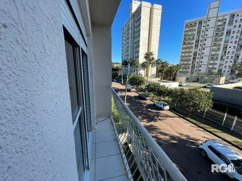 Apartamento, 3 quartos, 144 m² - Foto 21