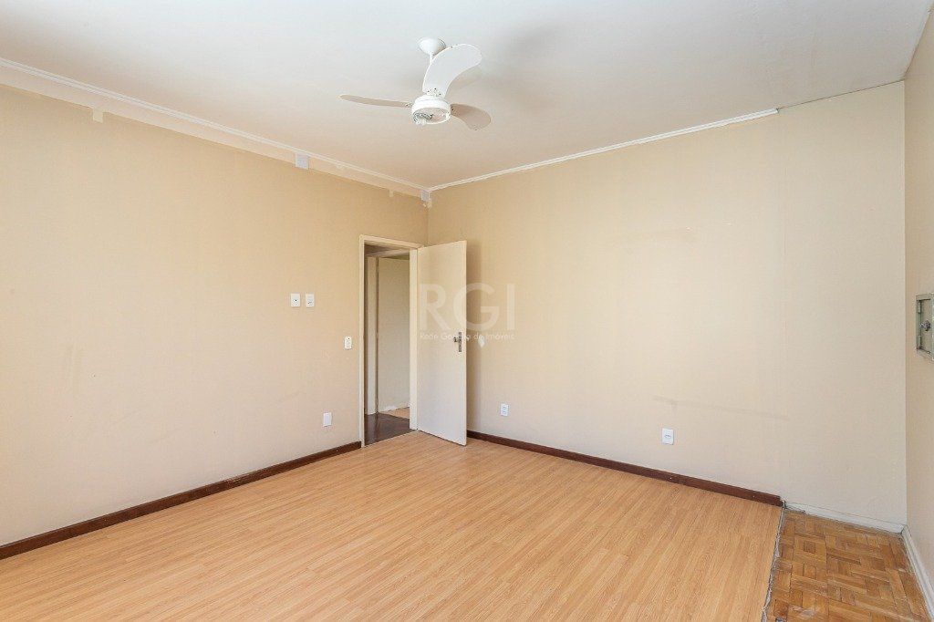 Casa, 5 quartos, 400 m² - Foto 26