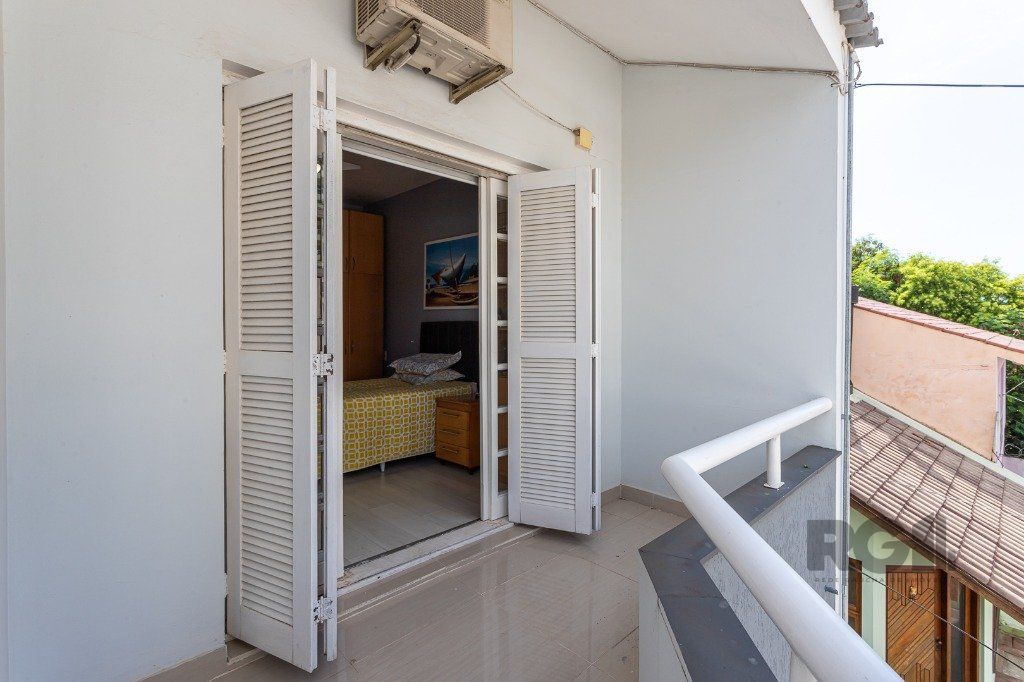 Casa, 5 quartos, 428 m² - Foto 35