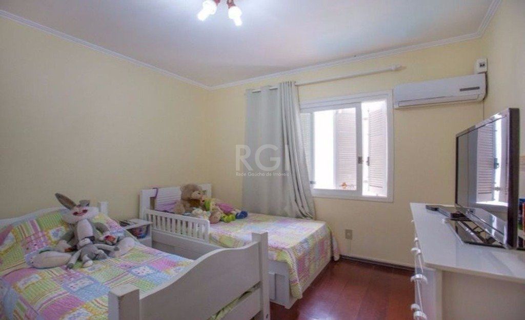 Casa, 3 quartos, 309 m² - Foto 5