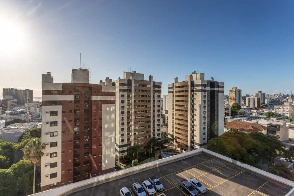 Apartamento, 3 quartos, 120 m² - Foto 9