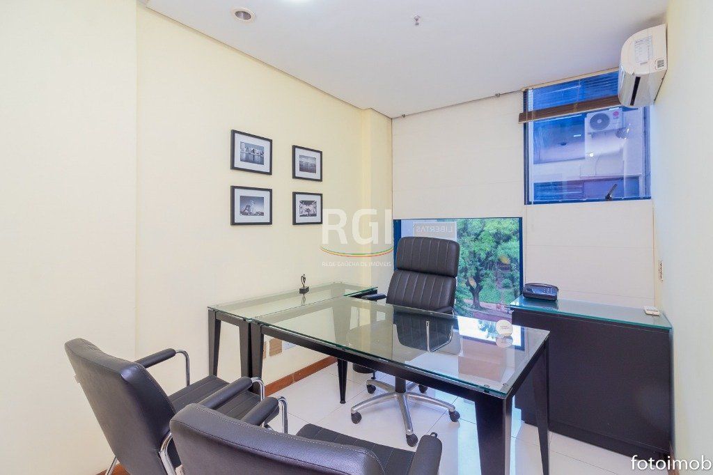 Sala-Conjunto, 44 m² - Foto 18