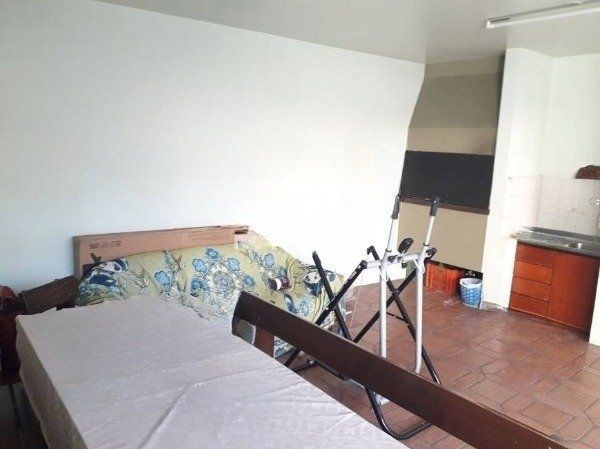 Casa, 3 quartos, 183 m² - Foto 15