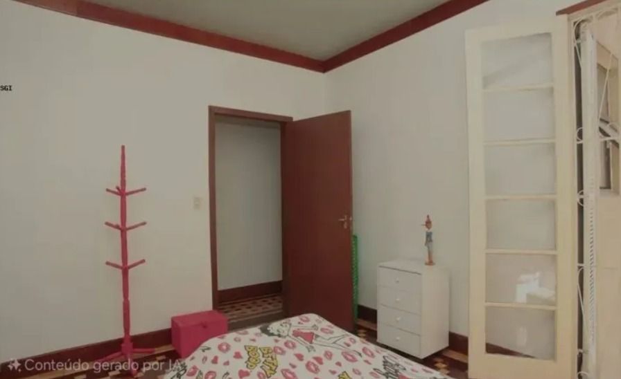 Apartamento, 2 quartos, à venda, 86 m², Centro Histórico - Porto Alegre — foto 5