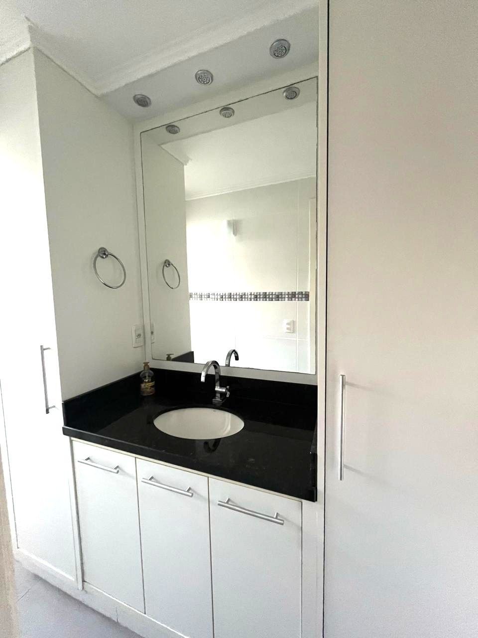 Casa de Condomínio à venda com 3 quartos, 80m² - Foto 16