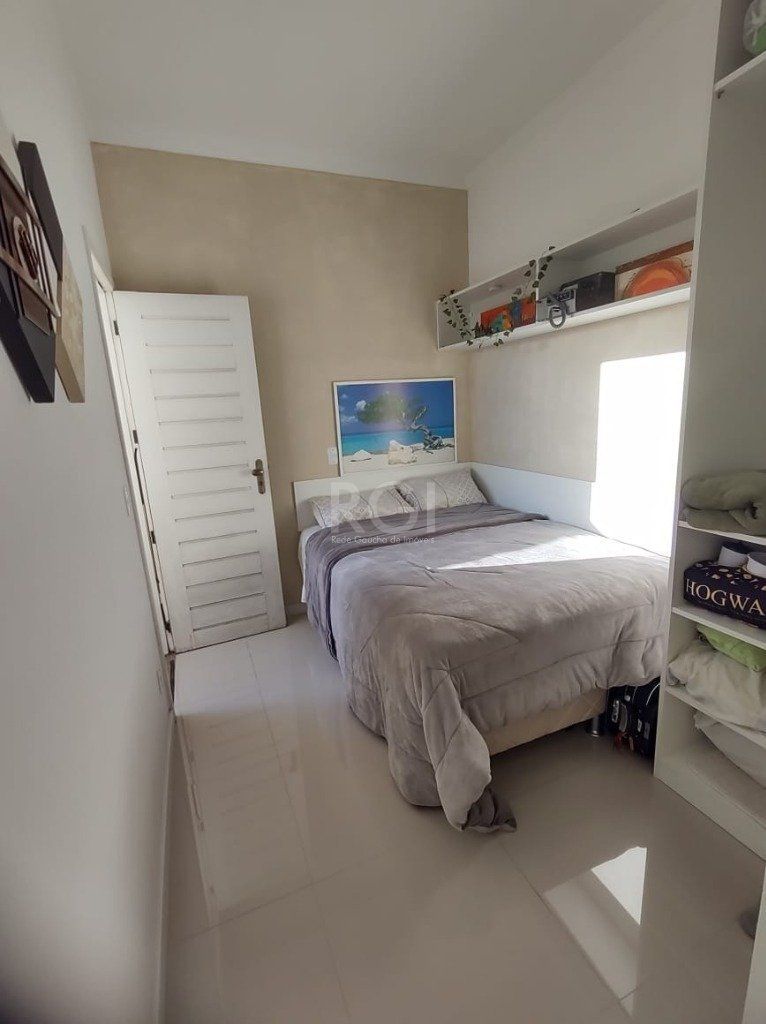 Casa, 3 quartos, 100 m² - Foto 12