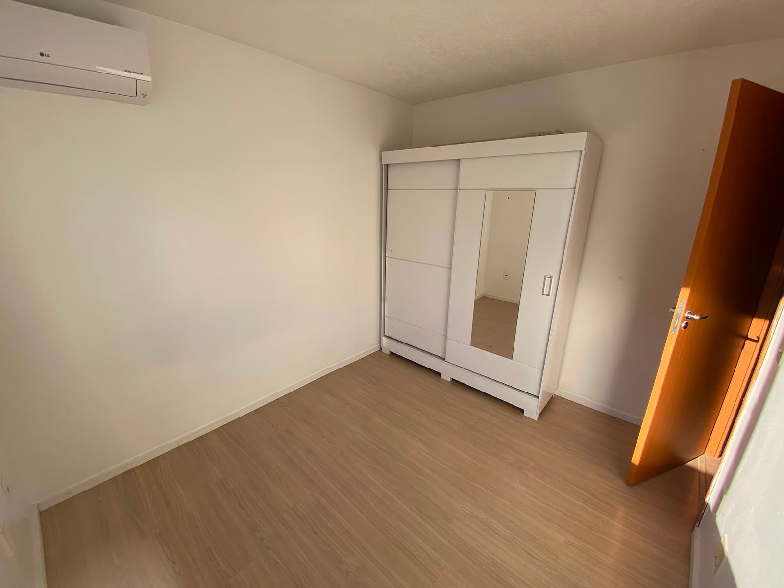 Apartamento, 2 quartos, 40 m² - Foto 18