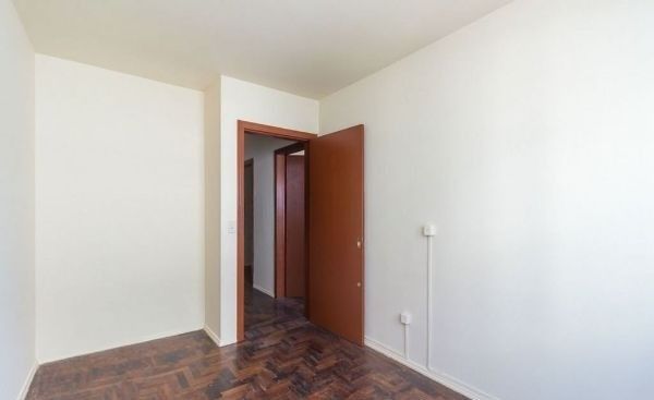 Apartamento à venda com 3 quartos, 68m² - Foto 14