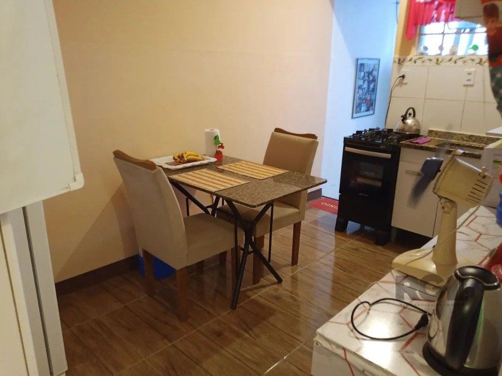 Apartamento, 1 quarto, 50 m² - Foto 13