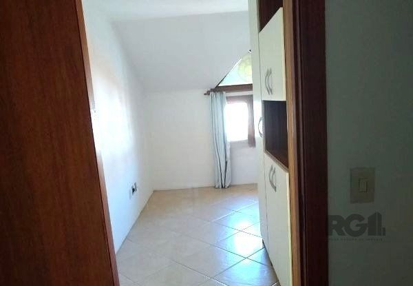 Casa de Condomínio, 3 quartos - Foto 23