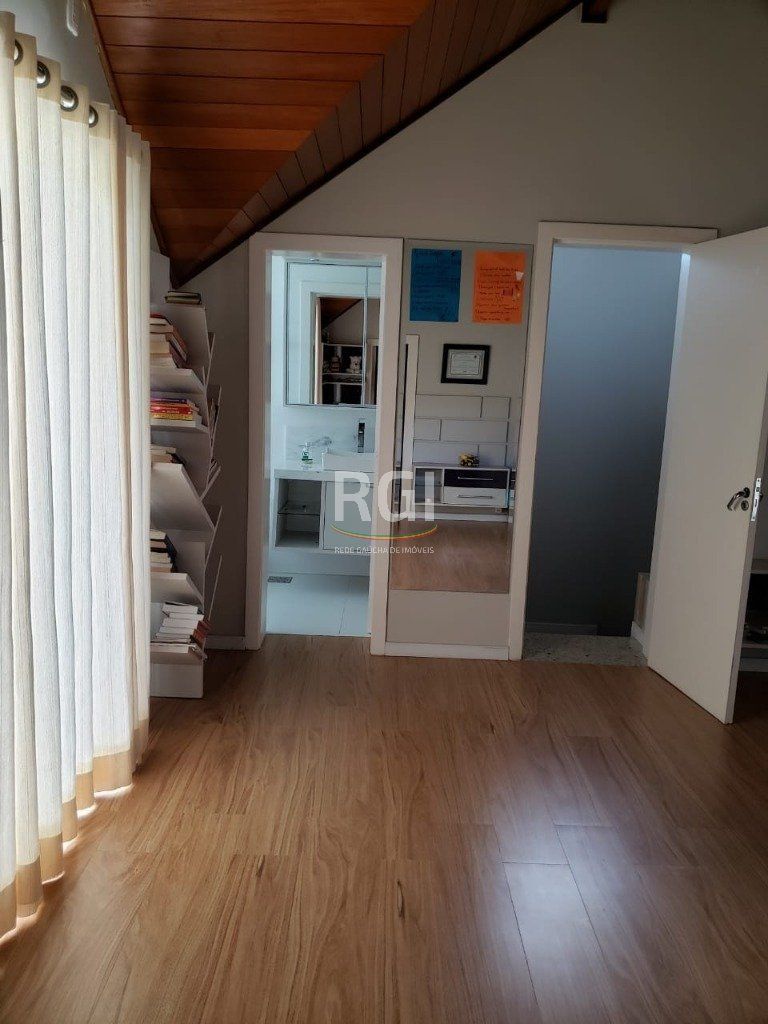 Casa de Condomínio à venda com 3 quartos, 174m² - Foto 11