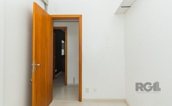 Apartamento à venda com 3 quartos, 82m² - Foto 10