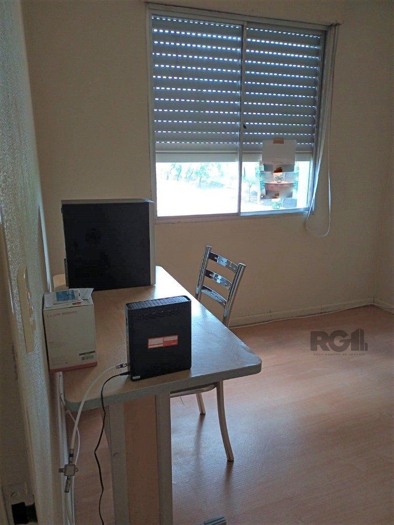 Apartamento, 2 quartos, 52 m² - Foto 19