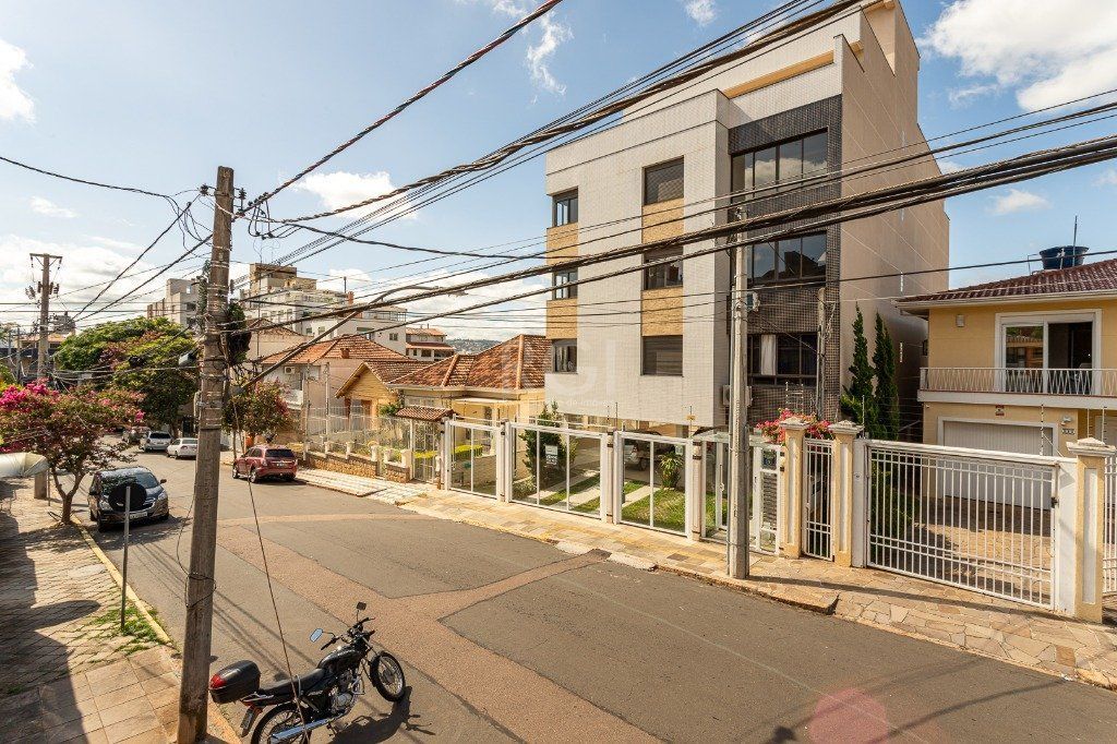 Casa, 3 quartos, 234 m² - Foto 59