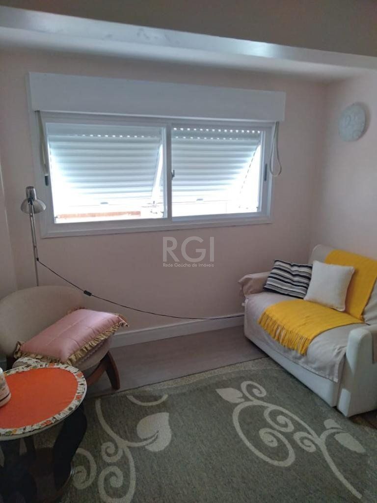 Prédio Inteiro à venda, 1m² - Foto 6