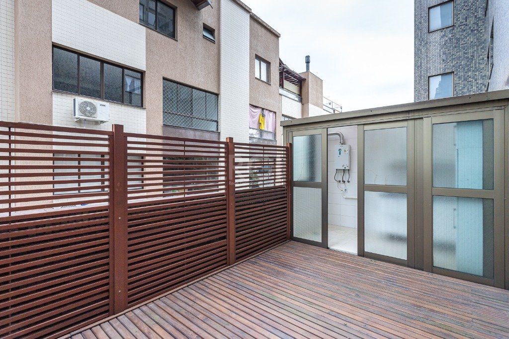 Apartamento, 3 quartos, 141 m² - Foto 42