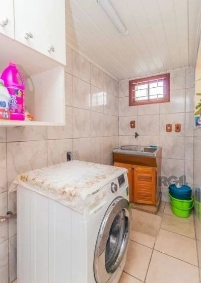 Casa à venda com 8 quartos, 442m² - Foto 24