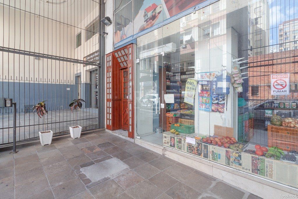 Apartamento, 2 quartos, 43 m² - Foto 12