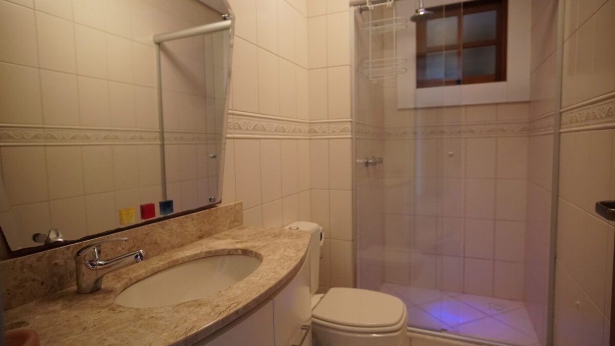 Cobertura à venda com 3 quartos, 128m² - Foto 24