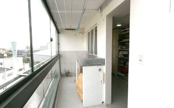 Cobertura, 3 quartos, 202 m² - Foto 35