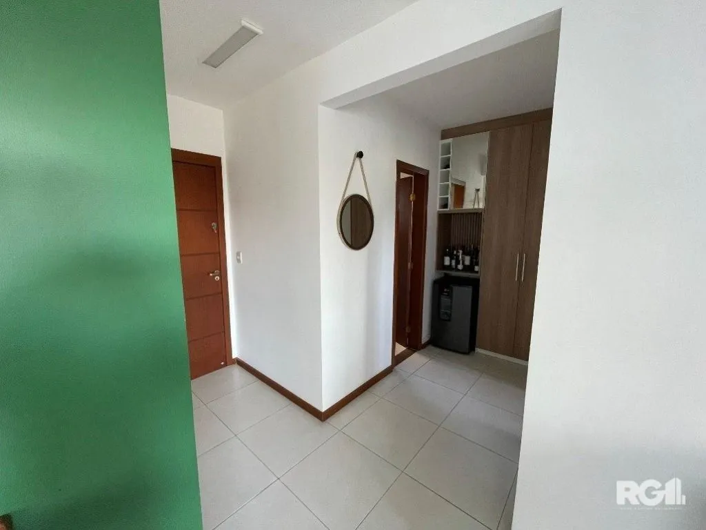 Apartamento, 3 quartos, 144 m² - Foto 28