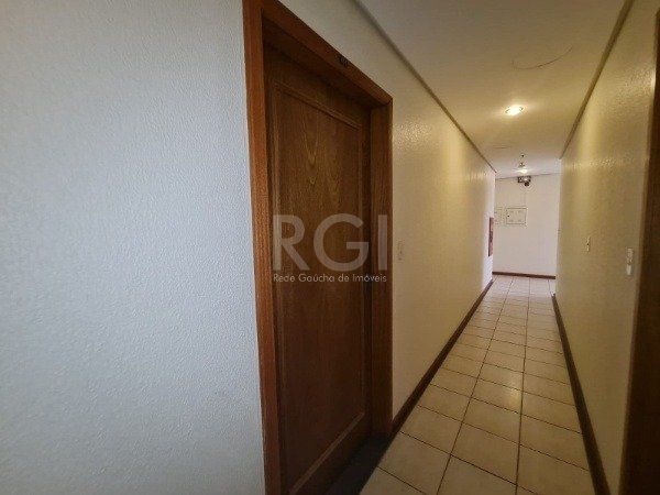 Conjunto Comercial-Sala à venda com 1 quarto, 29m² - Foto 19