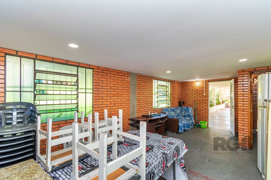 Apartamento, 3 quartos, 90 m² - Foto 35