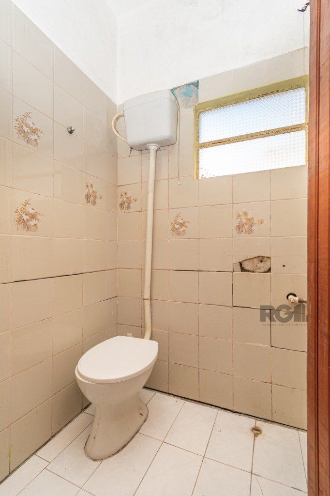 Casa à venda com 2 quartos, 350m² - Foto 25