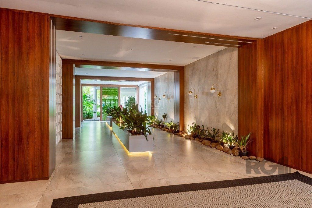 Apartamento, 3 quartos, 162 m² - Foto 41