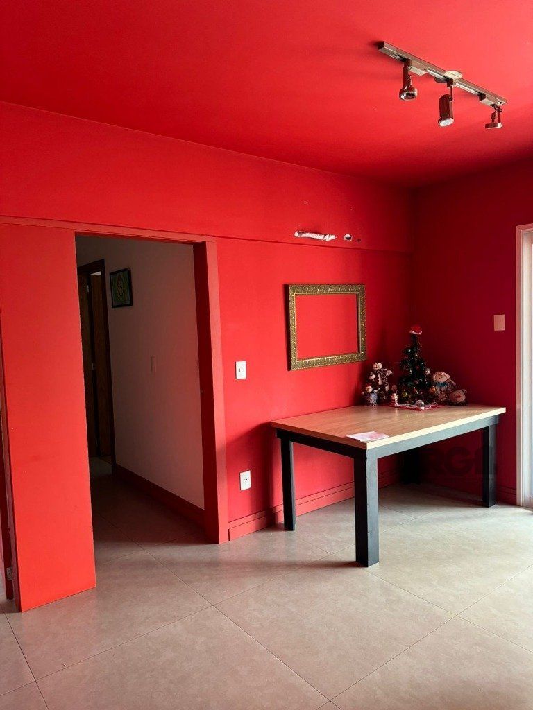Apartamento à venda com 2 quartos, 84m² - Foto 12