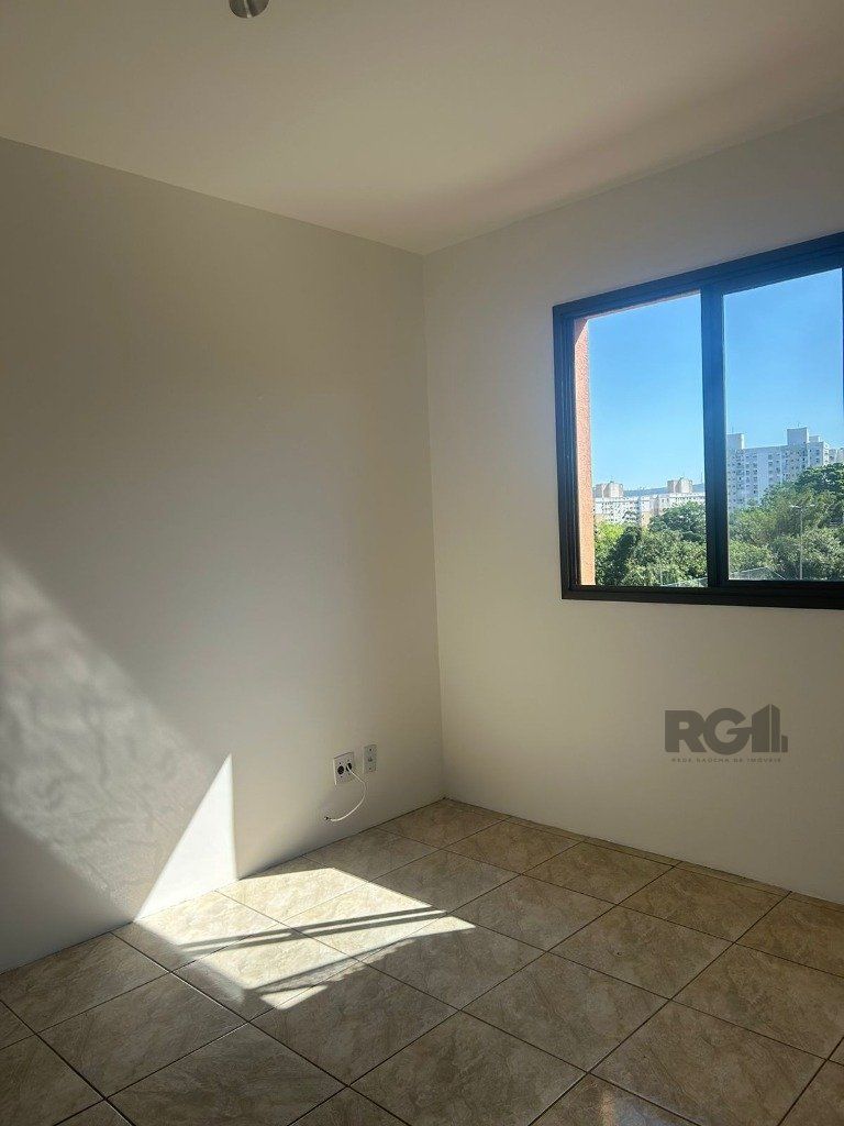 Apartamento à venda com 2 quartos, 57m² - Foto 9